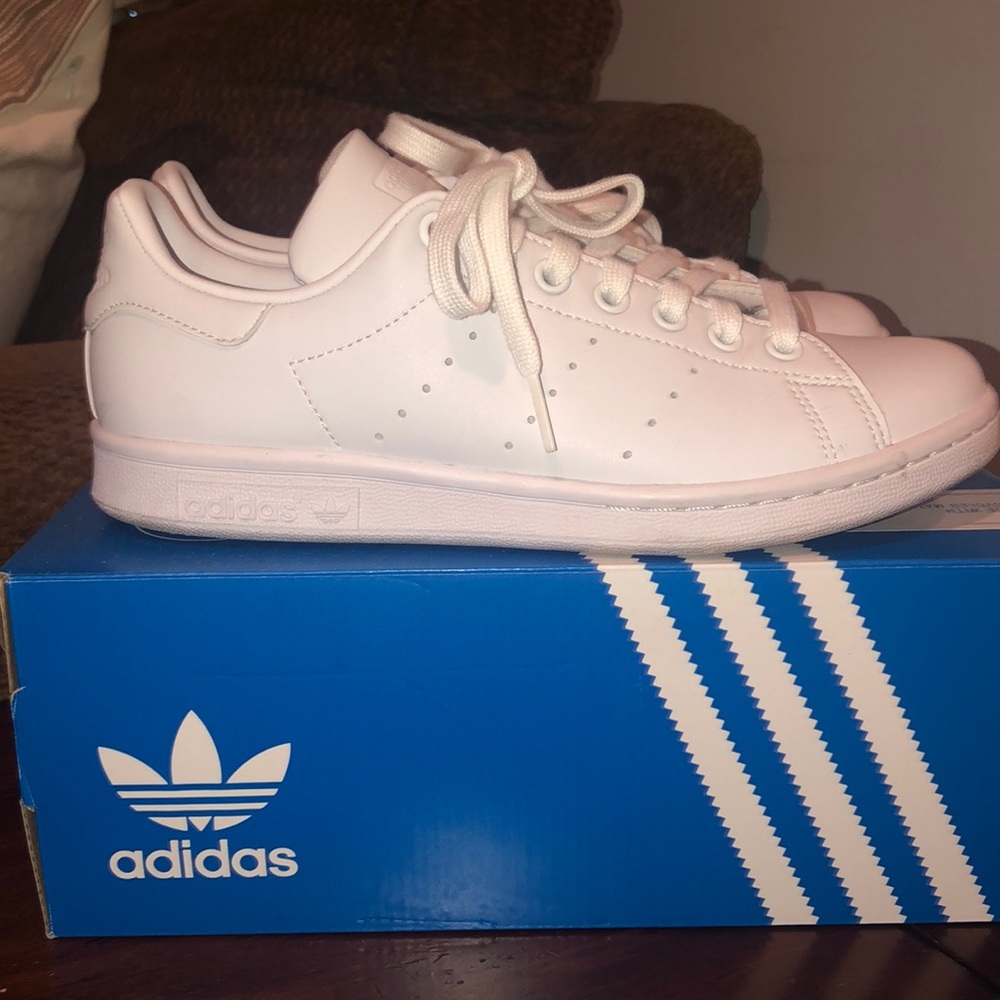 Stan Smith Adidas